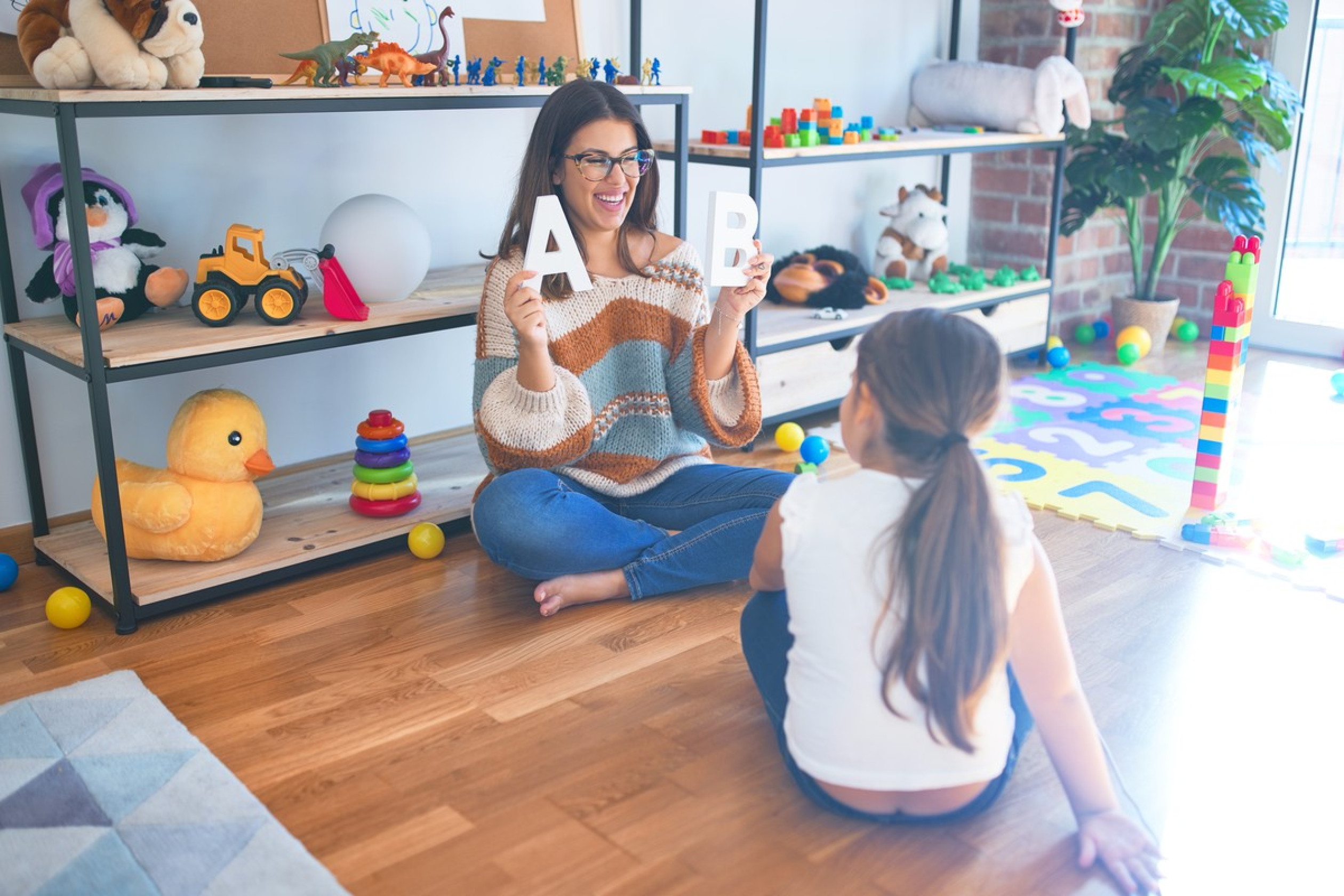 beast and top ranked school in ibrahimpatnam