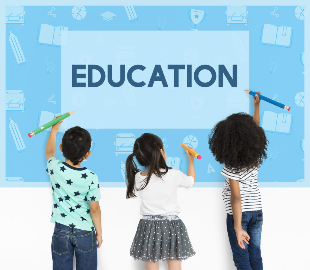 best school in ibrahimpatnam with low fees
